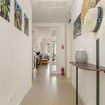 The Sunshine - Marina Village דירה
