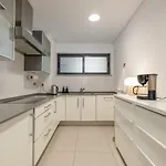 דירה The Sunshine - Marina Village *