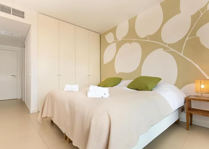 The Sunshine - Marina Village * Lagos
