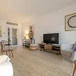 Apartman The Sunshine - Marina Village Lagos
