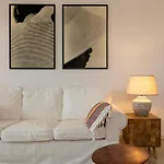 Apartman The Sunshine - Marina Village