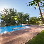 The Sunshine - Marina Village * Lagos