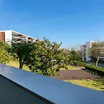 The Sunshine - Marina Village Apartman Lagos