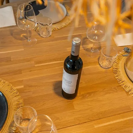 The Sunshine - Marina Village * لاغوس