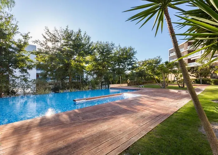 The Sunshine - Marina Village * Lagos